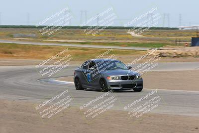 media/Apr-29-2023-CalClub SCCA (Sat) [[cef66cb669]]/Group 1/Panning/